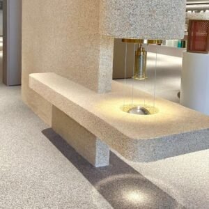 AgAABTszu2zBK_HBYnBHsbGMkEMhWgwH Micro rocks