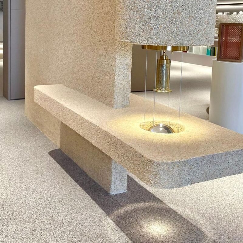 AgAABTszu2zBK_HBYnBHsbGMkEMhWgwH Micro rocks