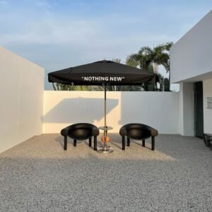 图片_001_03 Micro rocks