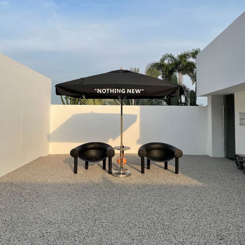 图片_001_03 Micro rocks