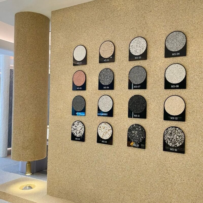 图片_003_03 Micro rocks