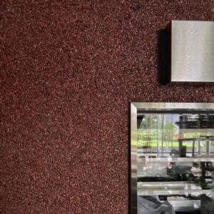 图片_004_03 Micro rocks