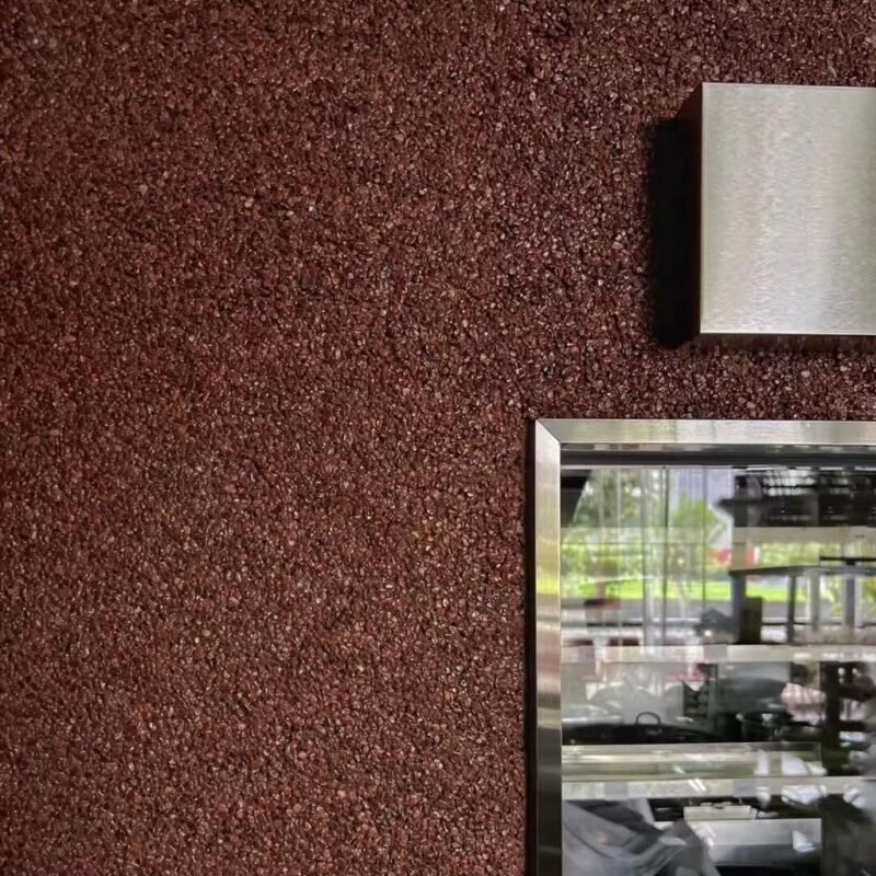 图片_004_03 Micro rocks