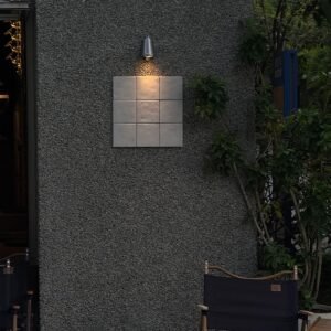 图片_005_03 Micro rocks