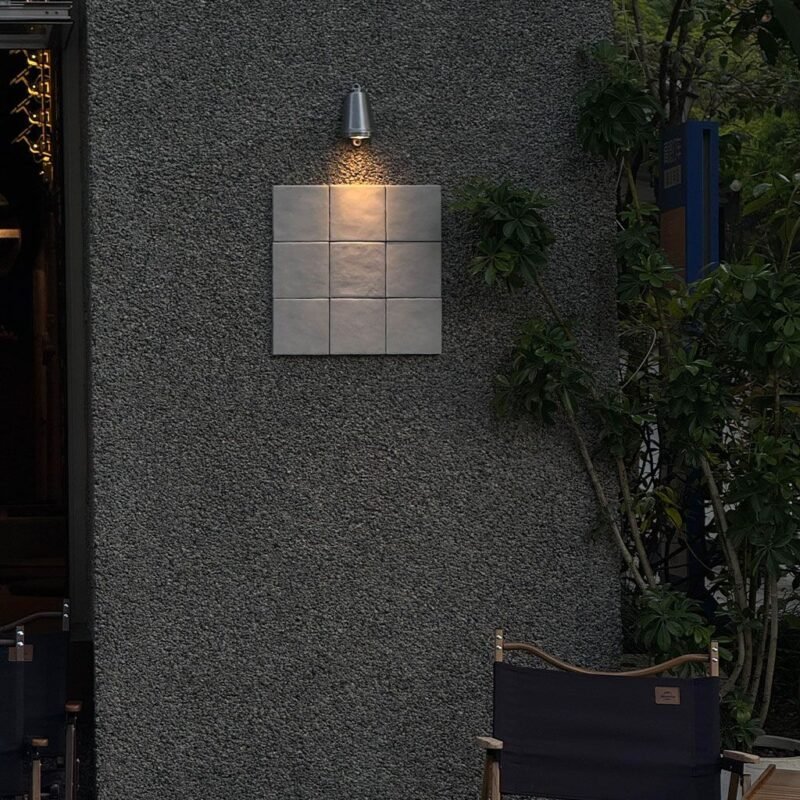 图片_005_03 Micro rocks