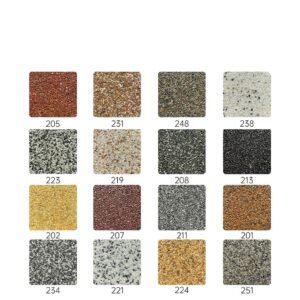 图片_006_03 Micro rocks