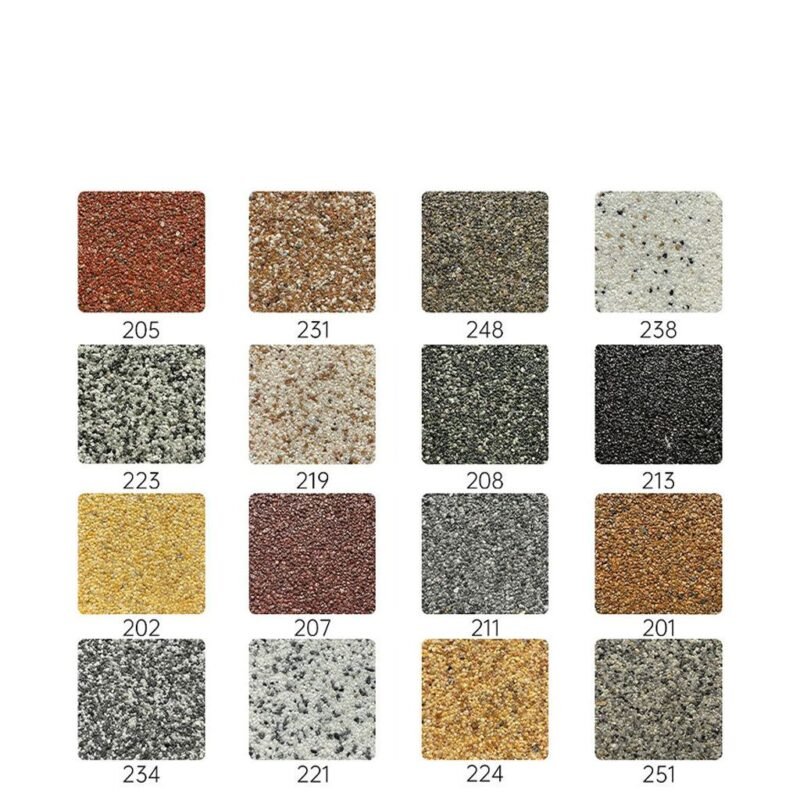 图片_006_03 Micro rocks