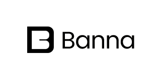 hellobanna.com