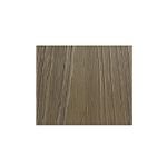 wood-plastic composite flooring