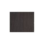 wood-plastic composite flooring