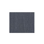 wood-plastic composite flooring