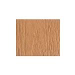 wood-plastic composite flooring