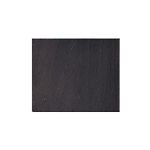 wood-plastic composite flooring