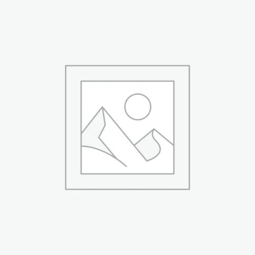 Great Wall Insulation Board